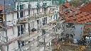 cam1_2023-11-11_12-10.jpg
