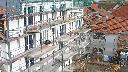 cam1_2023-11-11_12-15.jpg