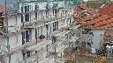 cam1_2023-11-11_12-25.jpg