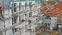 cam1_2023-11-11_12-30.jpg