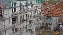cam1_2023-11-11_12-35.jpg