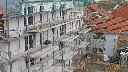 cam1_2023-11-11_12-45.jpg