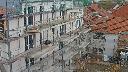 cam1_2023-11-11_12-50.jpg