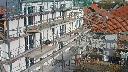 cam1_2023-11-11_12-55.jpg
