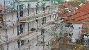 cam1_2023-11-11_13-00.jpg