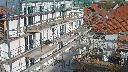cam1_2023-11-11_13-05.jpg
