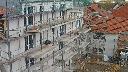 cam1_2023-11-11_13-10.jpg