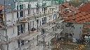 cam1_2023-11-11_13-15.jpg