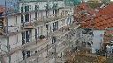 cam1_2023-11-11_13-20.jpg