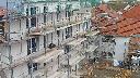 cam1_2023-11-11_13-25.jpg