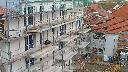 cam1_2023-11-11_13-30.jpg