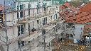 cam1_2023-11-11_13-35.jpg