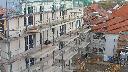 cam1_2023-11-11_13-40.jpg