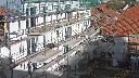 cam1_2023-11-11_13-45.jpg