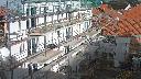 cam1_2023-11-11_13-50.jpg