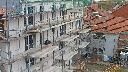 cam1_2023-11-11_14-00.jpg
