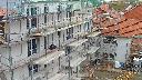 cam1_2023-11-11_14-05.jpg