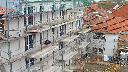 cam1_2023-11-11_14-10.jpg