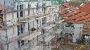 cam1_2023-11-11_14-15.jpg