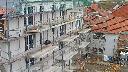 cam1_2023-11-11_14-20.jpg