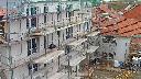 cam1_2023-11-11_14-40.jpg