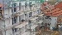 cam1_2023-11-11_14-55.jpg