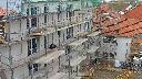 cam1_2023-11-11_15-00.jpg