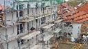 cam1_2023-11-11_15-05.jpg