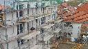 cam1_2023-11-11_15-10.jpg