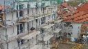 cam1_2023-11-11_15-20.jpg
