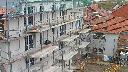 cam1_2023-11-11_15-30.jpg