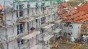 cam1_2023-11-11_15-40.jpg