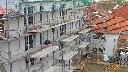 cam1_2023-11-11_15-45.jpg