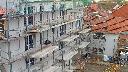 cam1_2023-11-11_16-05.jpg