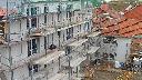 cam1_2023-11-11_16-10.jpg