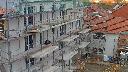 cam1_2023-11-11_16-20.jpg