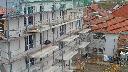 cam1_2023-11-11_16-30.jpg