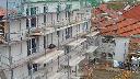 cam1_2023-11-11_16-35.jpg