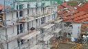 cam1_2023-11-11_16-40.jpg