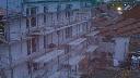 cam1_2023-11-11_17-05.jpg