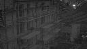 cam1_2023-11-11_17-15.jpg