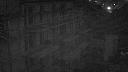 cam1_2023-11-11_17-20.jpg