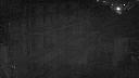 cam1_2023-11-11_17-25.jpg