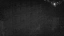 cam1_2023-11-11_17-30.jpg