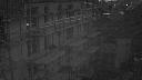 cam1_2023-11-12_06-50.jpg
