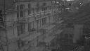 cam1_2023-11-12_06-55.jpg