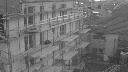 cam1_2023-11-12_07-00.jpg