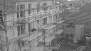 cam1_2023-11-12_07-05.jpg