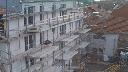 cam1_2023-11-12_07-10.jpg
