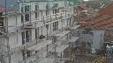 cam1_2023-11-12_07-15.jpg
